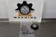 Klixon H2L170-2 C2851-502 Temperature Switch New Old Stock See All Pictures