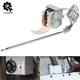 PP10084 High Limit Switch for Pitco All Gas Fryers Safety Thermostat Equipment