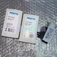 1PCS Brand NEW Festo 192488 PEV-1/4-B-M12 Pressure Switch Freight Free