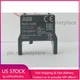 1PC New ABB RC5-1/250 Surge Suppressor for N.A9 40NS free shipping US Free TAX