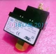 ONE NEW Alco Controls PS3-A4S 9/12bar pressure switch