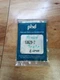 phd 53629-2 Reed Switch