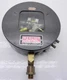 Mercoid Control Dwyer Pressure Switch DA31-153