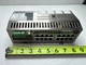 Phoenix Contact  2832700, FL SWITCH MCS 16TX, Industrial Ethernet Switch