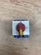 KG41 Kraus Naimer Switch