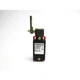 BERNSTEIN GC-SU1ZAH90GR 612.1185.203 500VAC 10A NSNP