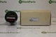 MERCOID FM-437SS-153-3528 NSFB