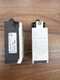 2X EATON MOELLER AT21-4-I LIMIT SWITCH 2NO/1NC IP65 250V AC 230VA/6A New no box