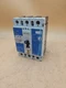 Westinghouse EHD3015L 3 Pole 15 Amp Type EHD Circuit Breaker