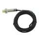 1 pcs Autonics PRL12-4DP2 proximity switch proximity sensor #A6-9