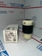 LEVITON 2423 HBL2423 20AMP 250V 3-PHASE LOCKING CONNECTOR [NEW IN BOX]