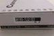 AH165-TLG11E3 AH165TLG11E3 1pc FUJI Push button switch **A