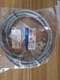 Omron D4C-1602 Limit Switch D4C1602 New Free Shipping One