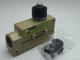 1PC New For Moujen Travel limit switch MJ1-6111