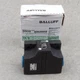 1PC for Balluff BNS 819-B02-D12-61-12-10 Limit Switch
