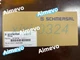 1pcs NEW SCHMERSAL TQ441-01/01Y-UE-R-M20 Limit switch DHL shipping