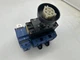 Kraus & Naimer KG 127 Disconnect Switch 4-Pole Manual Motor Controller
