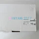 1PCS NEW Euchner switch TP3-2131A024MC1743