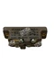 Square D Pilot Duty Relay for AC/DC Circuits 9007 AO-1