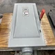 Siemens HNF363R Non-Fusible Heavy Duty Safety Switch 100A 3-Pole 600VAC 600VDC