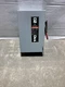 NEW TAKEOUT GE TGN3321 (30A-240V) TYPE 1 INDOOR ENCLOSURE *SHIPS SAME DAY UPS*