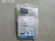 New 1pc For Omron Photoelectric Switch E3Z-D86 E3ZD86 12-24VDC