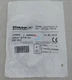 1PC NEW SCHUNK MMS22-SPM8-SA 0301042 Switch