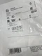 IFM IGB2005-ABOA/SL/LS-100AK/RT (IG0348) PROXIMITY SWITCH INDUCTIVE 5MM R NIB
