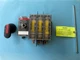 ABB DISCONNECT SWITCH  OS 100J03 