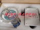 1PC New MOXA EDS-508A-SS-SC switch