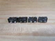 Cutler Hammer E30KLA2 Eaton Contact Block (Pack of 4)