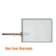 New for Beijer E1063 EXTER T60 Touch Screen Glass Touch Panel One Year Warranty
