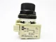 SQUARE D 9001-KM1 SER. H (AS PICTURED) NSNP