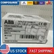 1PC NEW ABB Isolating Switch OT25F3 1SCA104857R1001
