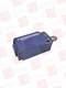 TELEMECANIQUE SENSORS XCKP2102G11 / XCKP2102G11 (BRAND NEW)