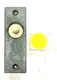 THOMAS & BETTS DN415 LINE AUTOMATIC DOOR LIGHT SWITCH