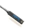 FESTO SME-8-K-24-S6 -NEW- ; 161756 proximity switch