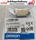Omron E3ZM-V86 Photoelectric Switch New One Free Shipping E3ZMV86  US Free TAX
