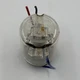 SANWA DENKI SPS-8T USED GOOD CONDITION