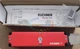 ONE EUCHNER STP3A-4141A024MC2363 Safety Switch 114972 New