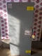 Eaton DT225UGK 400amp Double Throw Switch 240/250v 2 pole 60hz