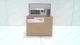 HIRSCHMANN RS20-0800T1T1SDAEHH09.1.00, RAIL SWITCH, 943 434-021, NEW #337899