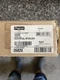 New Hoffman electrical interlock AEK115NDH , Hoffman Part # 26820/AEK460