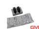 VPE 2 X Schmersal Safety Switch AZ17-11ZRK-ST 101140774