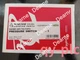 1pc New Danfoss M5100 061B010266 pressure switch Fast via FedEx or DHL
