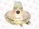 DWYER 1626-5 / 16265 (USED)