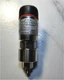 1pc Keyence GP-M100 Brand new Digital Pressure Sensor