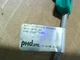 PHD Magnetic Reed Switch 53629-2 Factory Sealed-New No Box