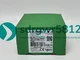 For NEW Schneider Schneider Electric LUCB05BL Control Unit  1pc New box