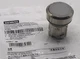 1pcs SIEMENS Button Operation Head 3SU1051-0AB60-0AA0